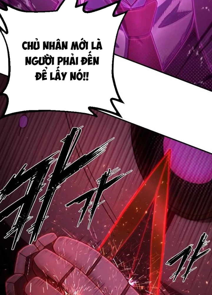 Sự Trở Lại Của Anh Hùng Diệt Thế Chapter 152 - 109