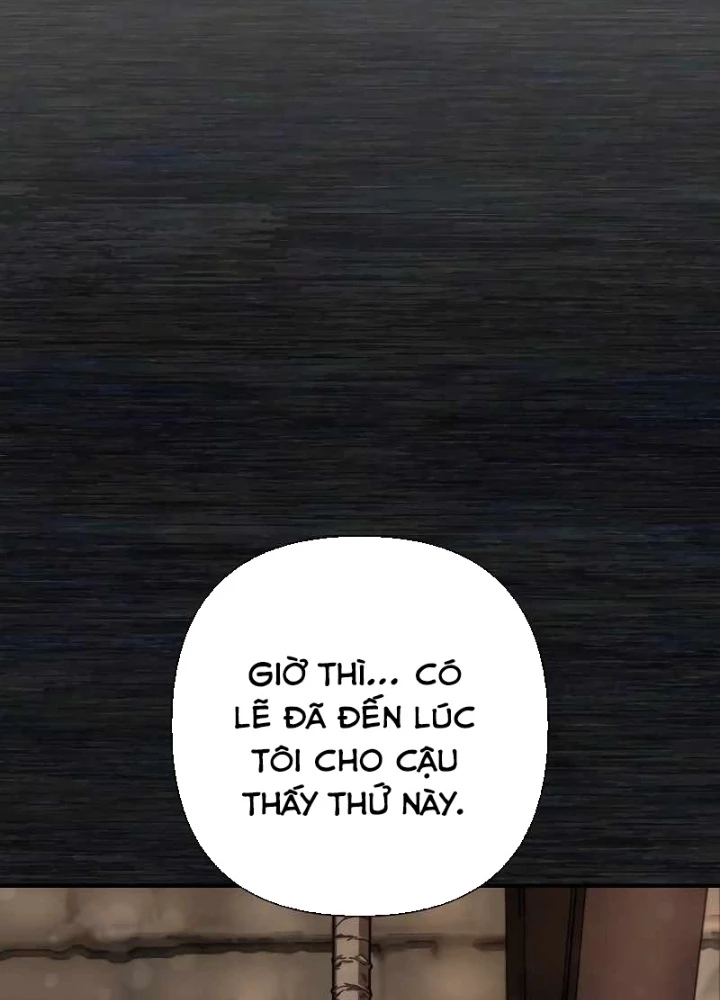 Sự Trở Lại Của Anh Hùng Diệt Thế Chapter 152 - 113