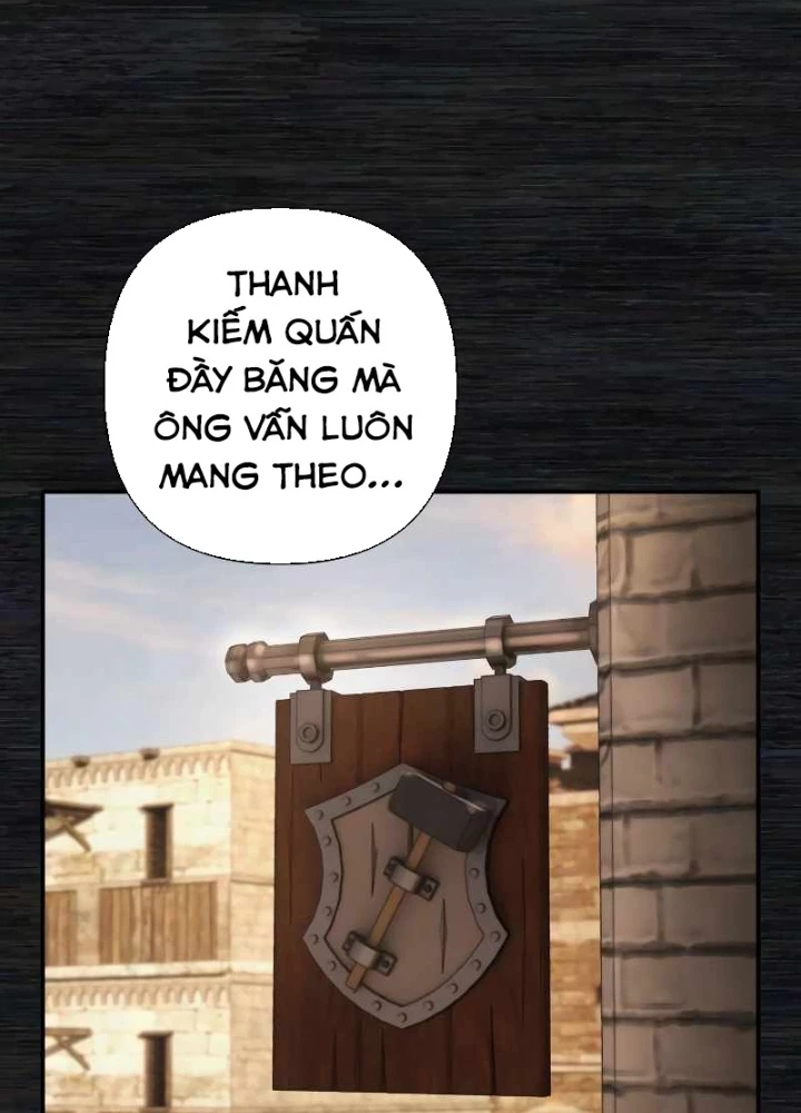 Sự Trở Lại Của Anh Hùng Diệt Thế Chapter 152 - 117