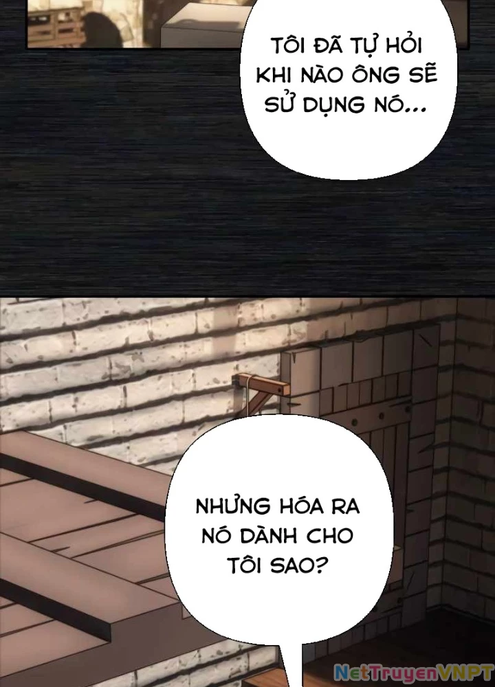 Sự Trở Lại Của Anh Hùng Diệt Thế Chapter 152 - 119
