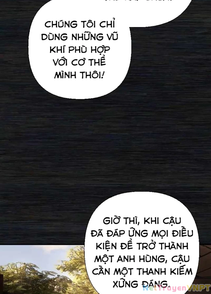 Sự Trở Lại Của Anh Hùng Diệt Thế Chapter 152 - 123