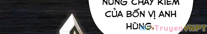 Sự Trở Lại Của Anh Hùng Diệt Thế Chapter 152 - 128