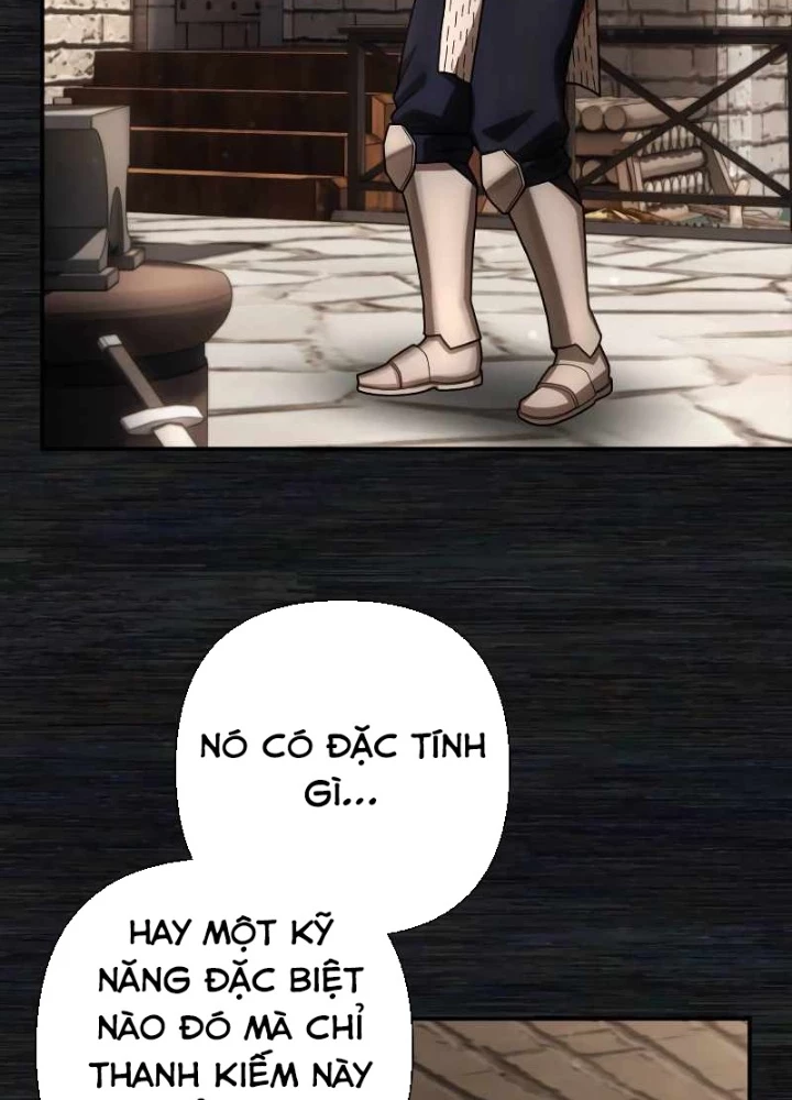 Sự Trở Lại Của Anh Hùng Diệt Thế Chapter 152 - 131