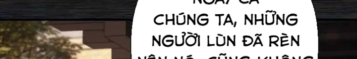 Sự Trở Lại Của Anh Hùng Diệt Thế Chapter 152 - 134