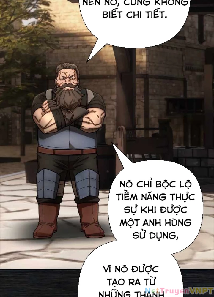 Sự Trở Lại Của Anh Hùng Diệt Thế Chapter 152 - 135