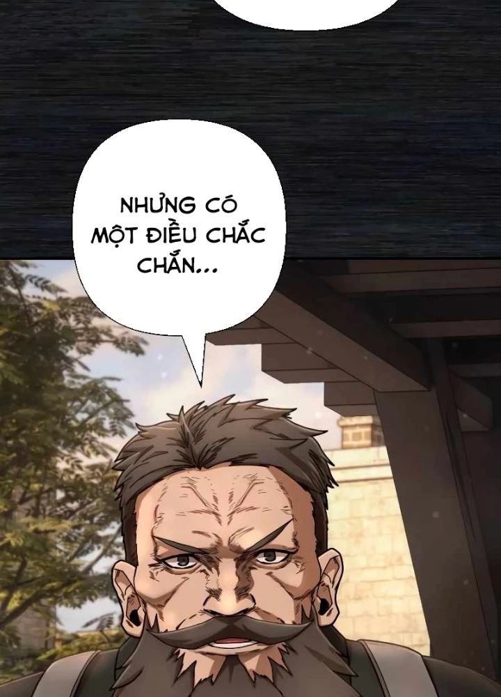 Sự Trở Lại Của Anh Hùng Diệt Thế Chapter 152 - 137