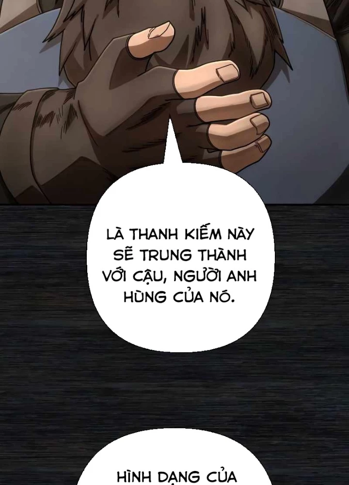 Sự Trở Lại Của Anh Hùng Diệt Thế Chapter 152 - 139