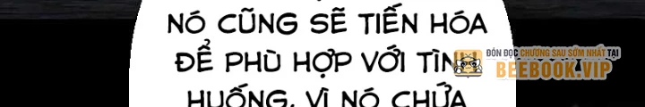 Sự Trở Lại Của Anh Hùng Diệt Thế Chapter 152 - 140
