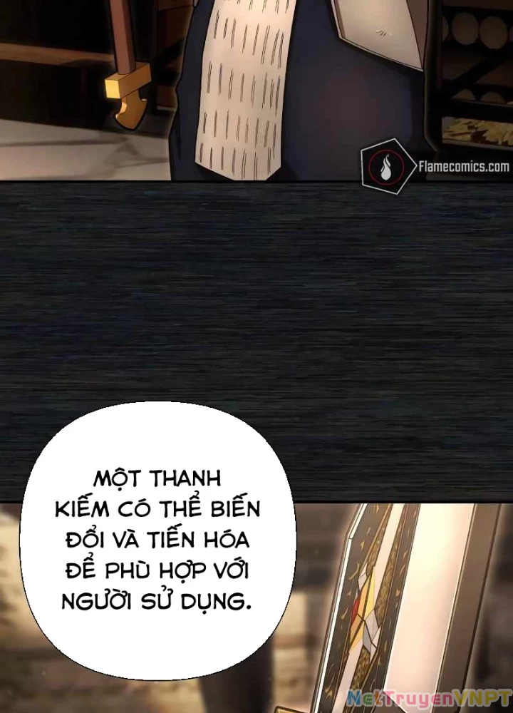 Sự Trở Lại Của Anh Hùng Diệt Thế Chapter 152 - 145