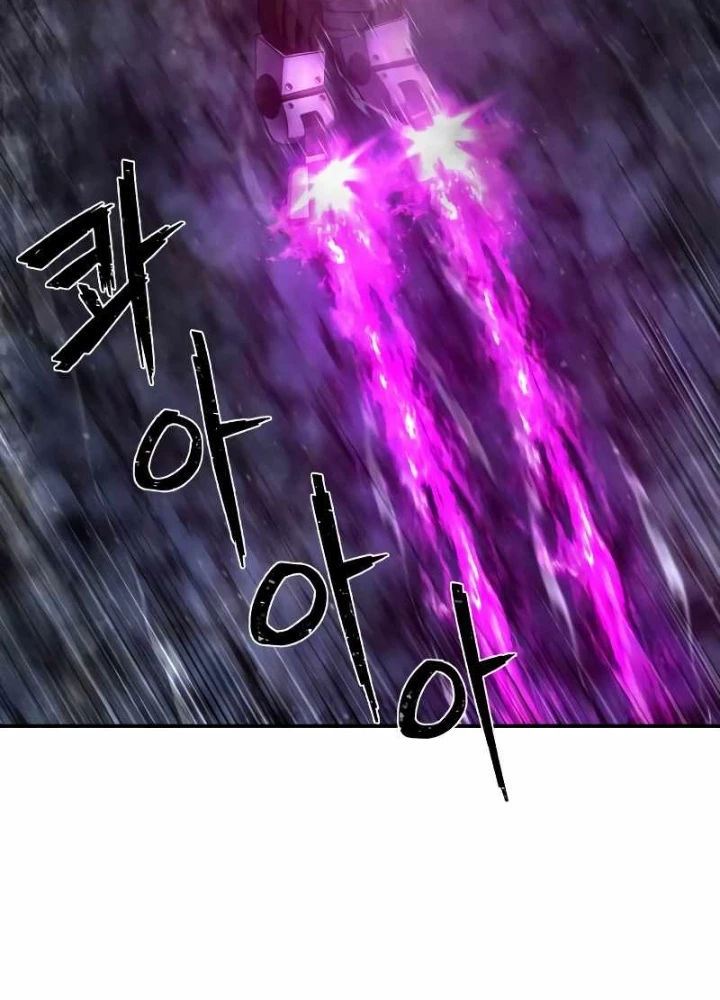 Sự Trở Lại Của Anh Hùng Diệt Thế Chapter 152 - 155