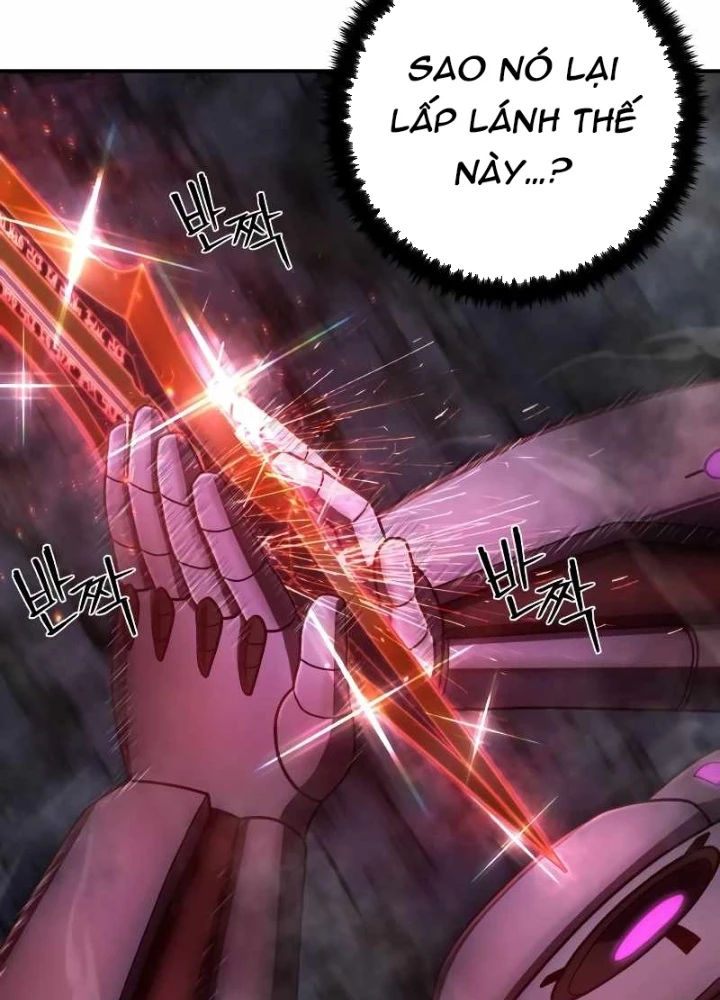 Sự Trở Lại Của Anh Hùng Diệt Thế Chapter 152 - 161