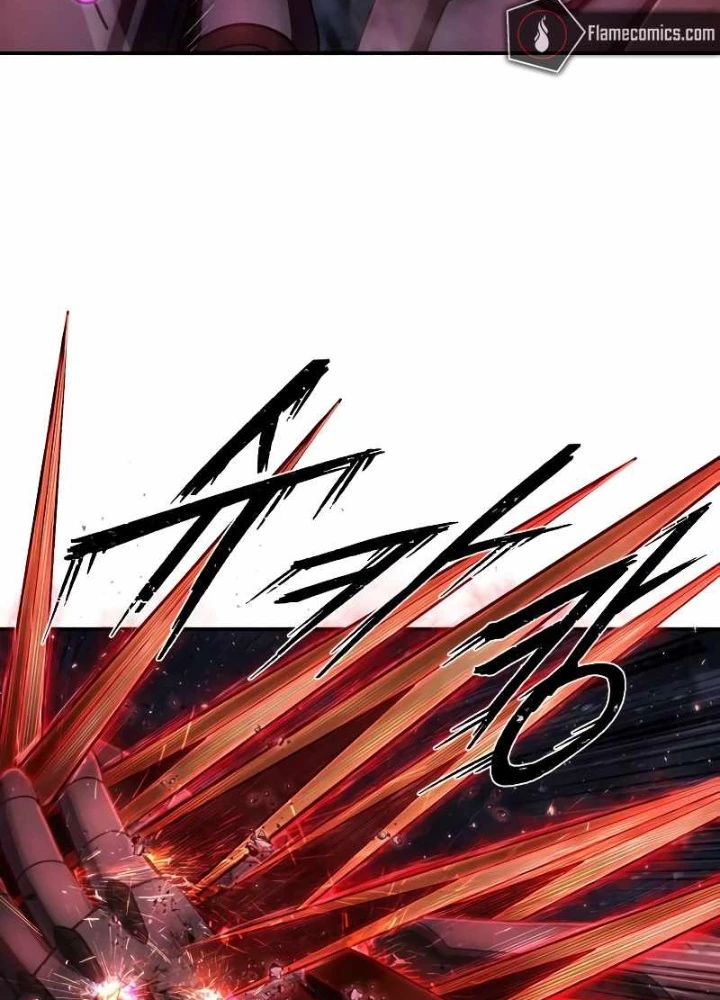 Sự Trở Lại Của Anh Hùng Diệt Thế Chapter 152 - 163