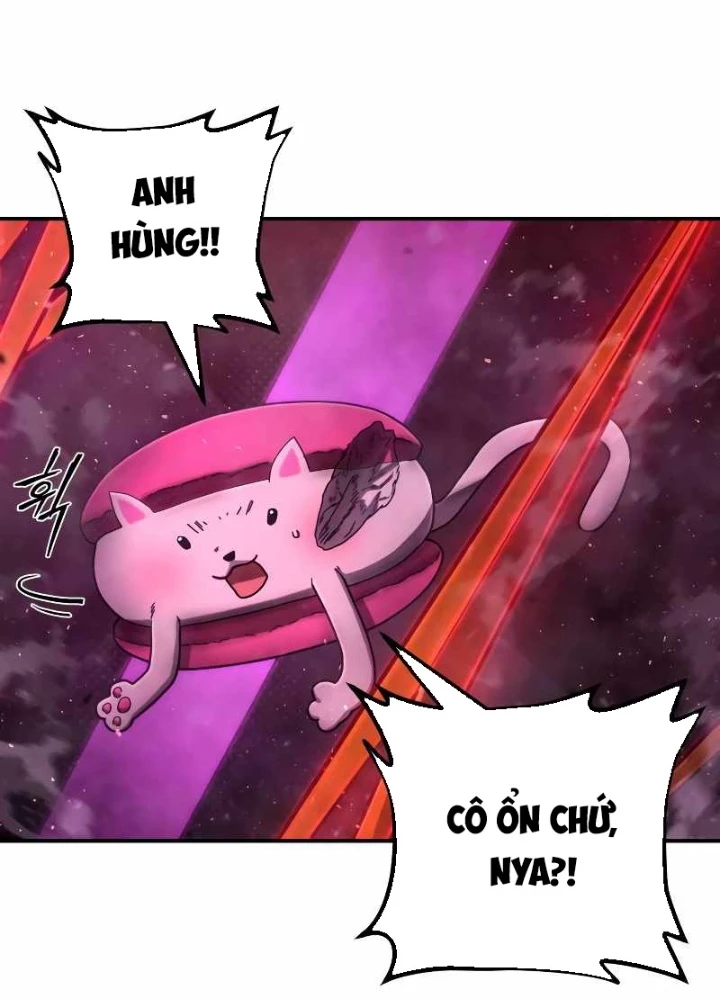 Sự Trở Lại Của Anh Hùng Diệt Thế Chapter 152 - 169