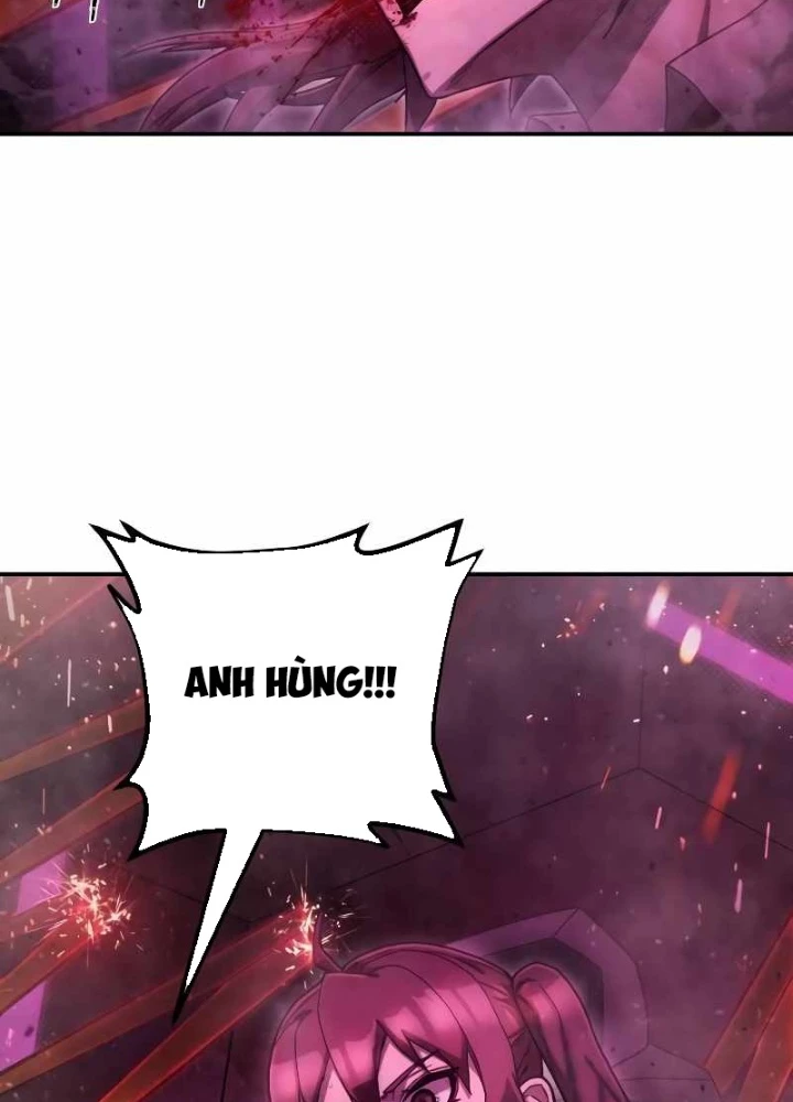 Sự Trở Lại Của Anh Hùng Diệt Thế Chapter 152 - 175