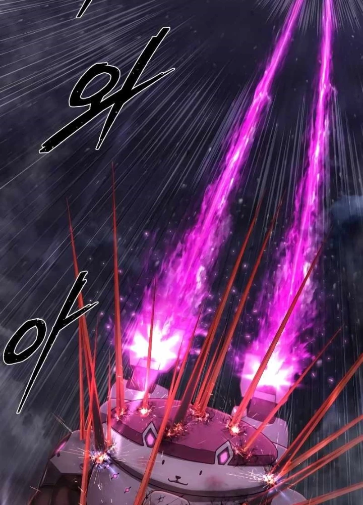 Sự Trở Lại Của Anh Hùng Diệt Thế Chapter 152 - 203