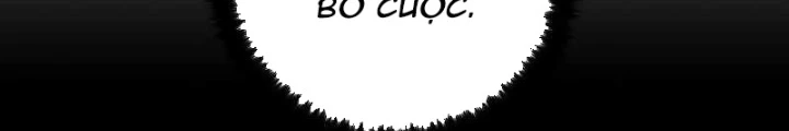 Sự Trở Lại Của Anh Hùng Diệt Thế Chapter 152 - 206