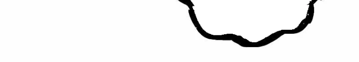 Sự Trở Lại Của Anh Hùng Diệt Thế Chapter 152 - 214