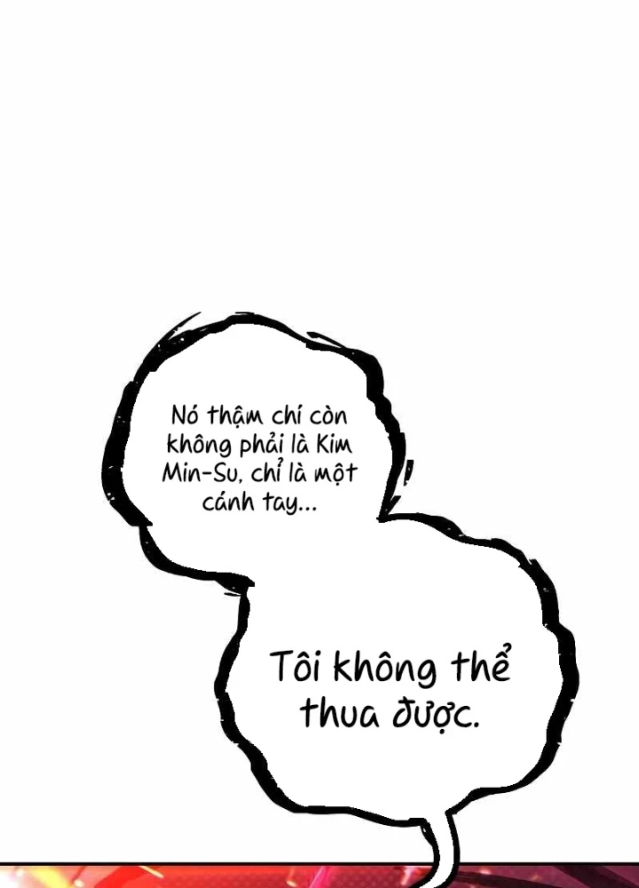 Sự Trở Lại Của Anh Hùng Diệt Thế Chapter 152 - 215