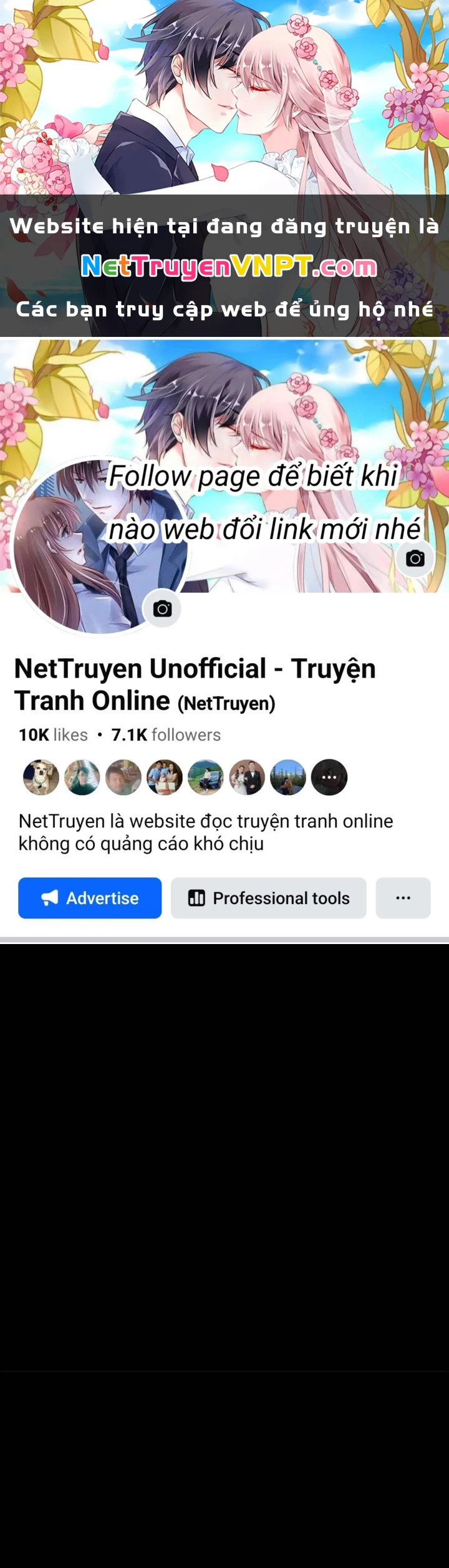 Sự Trở Lại Của Anh Hùng Diệt Thế Chapter 153 - 1
