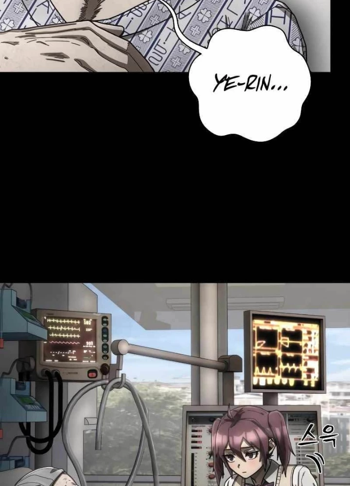 Sự Trở Lại Của Anh Hùng Diệt Thế Chapter 153 - 9