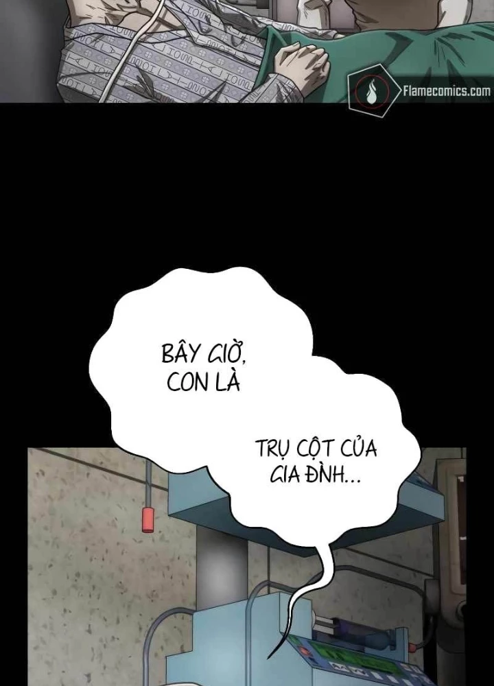 Sự Trở Lại Của Anh Hùng Diệt Thế Chapter 153 - 11