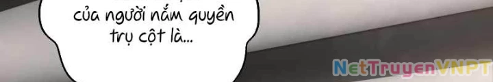 Sự Trở Lại Của Anh Hùng Diệt Thế Chapter 153 - 14