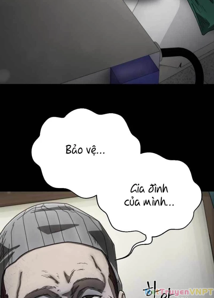 Sự Trở Lại Của Anh Hùng Diệt Thế Chapter 153 - 17