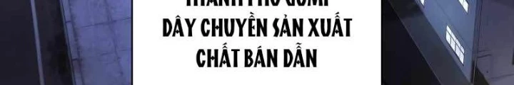 Sự Trở Lại Của Anh Hùng Diệt Thế Chapter 153 - 22