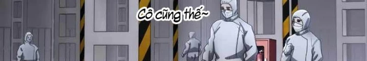 Sự Trở Lại Của Anh Hùng Diệt Thế Chapter 153 - 24