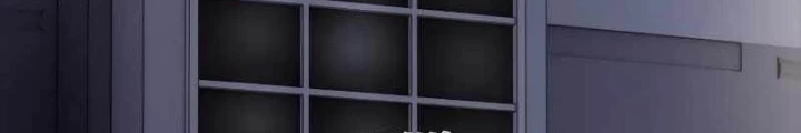 Sự Trở Lại Của Anh Hùng Diệt Thế Chapter 153 - 28