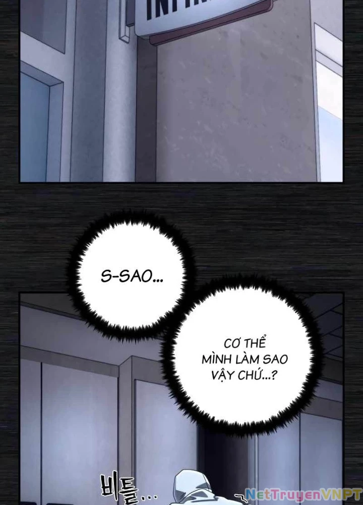 Sự Trở Lại Của Anh Hùng Diệt Thế Chapter 153 - 37