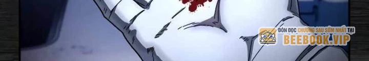 Sự Trở Lại Của Anh Hùng Diệt Thế Chapter 153 - 40