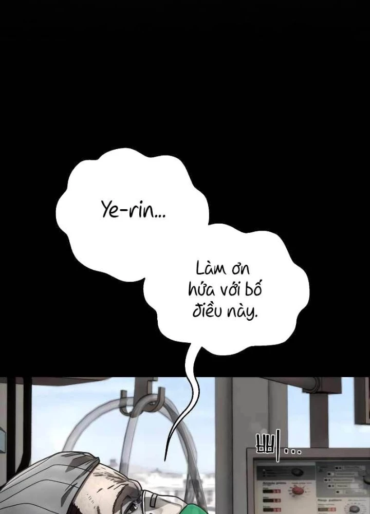 Sự Trở Lại Của Anh Hùng Diệt Thế Chapter 153 - 45
