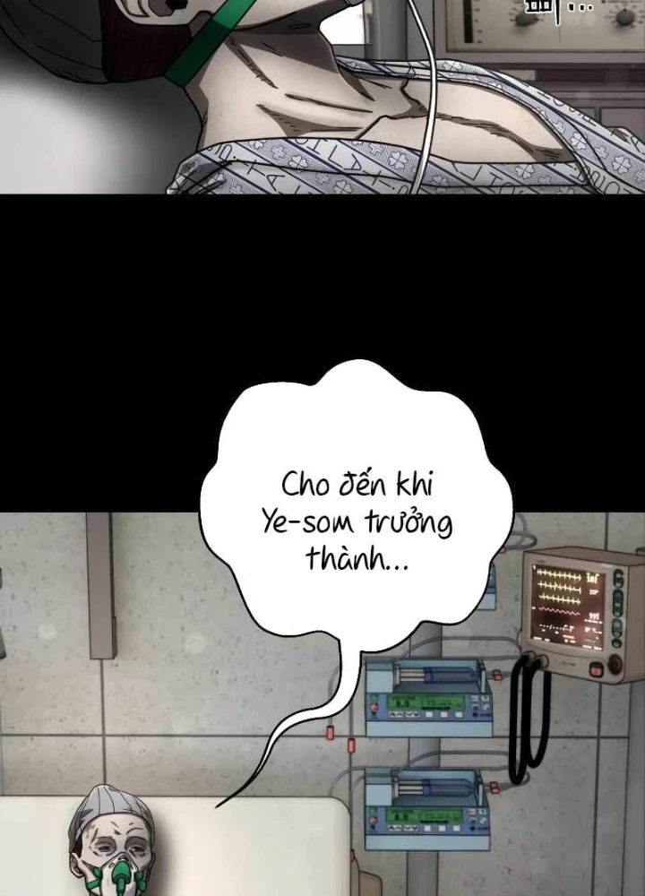 Sự Trở Lại Của Anh Hùng Diệt Thế Chapter 153 - 47