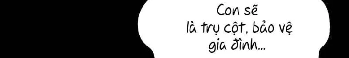 Sự Trở Lại Của Anh Hùng Diệt Thế Chapter 153 - 52