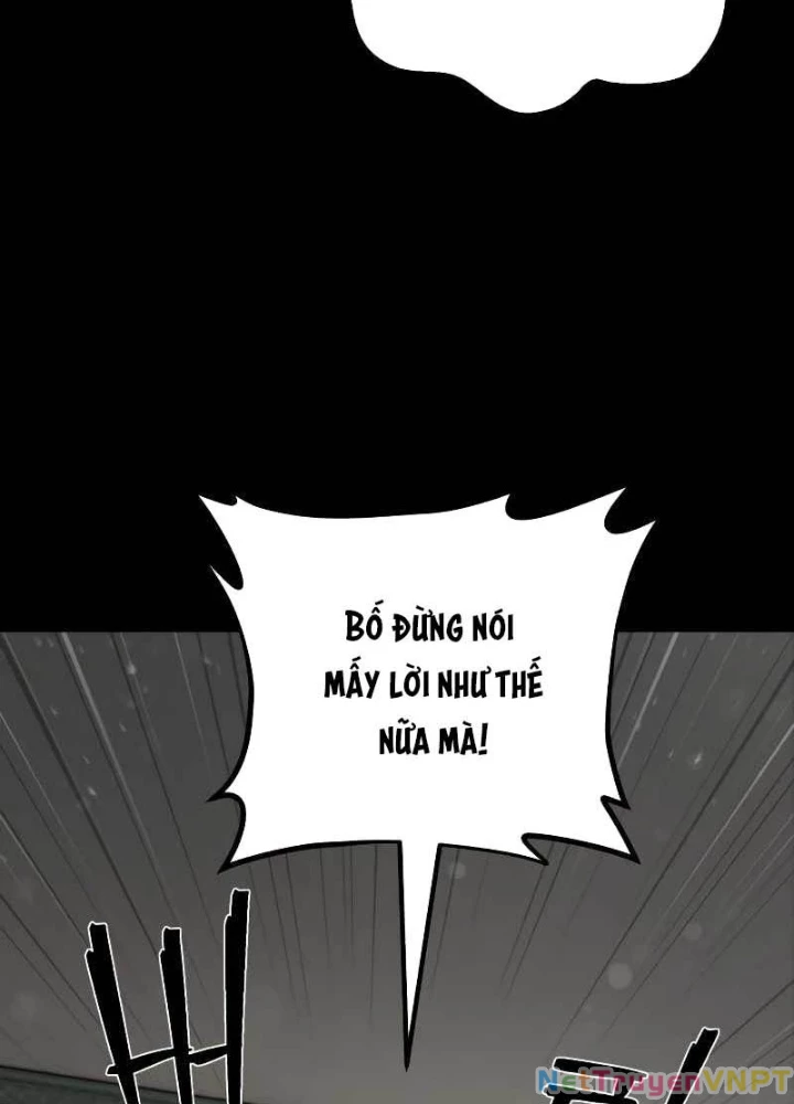 Sự Trở Lại Của Anh Hùng Diệt Thế Chapter 153 - 53