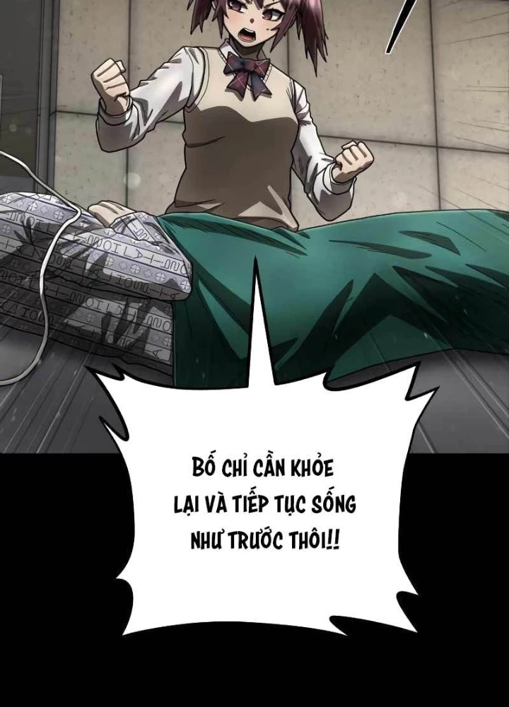 Sự Trở Lại Của Anh Hùng Diệt Thế Chapter 153 - 55