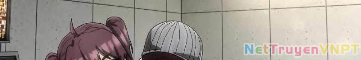 Sự Trở Lại Của Anh Hùng Diệt Thế Chapter 153 - 62