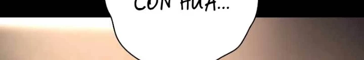 Sự Trở Lại Của Anh Hùng Diệt Thế Chapter 153 - 74