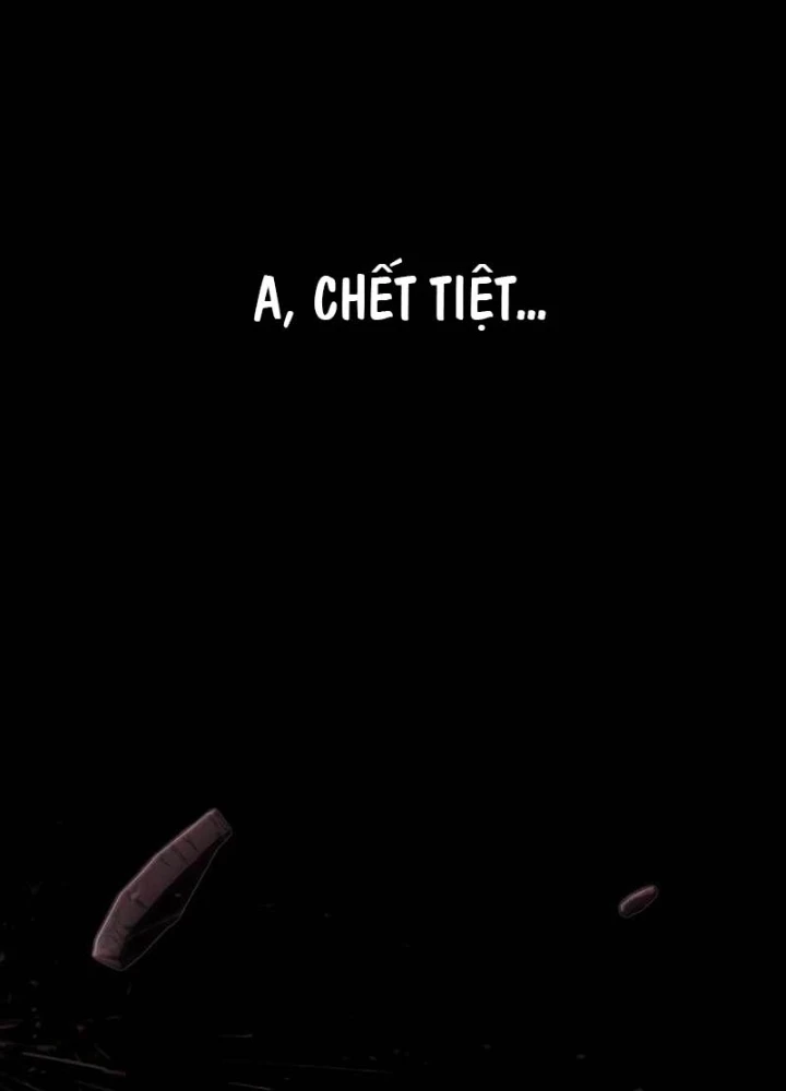 Sự Trở Lại Của Anh Hùng Diệt Thế Chapter 153 - 77