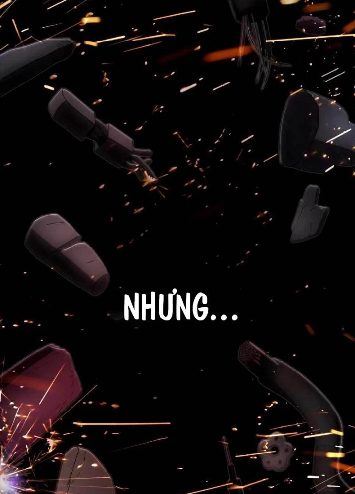 Sự Trở Lại Của Anh Hùng Diệt Thế Chapter 153 - 81