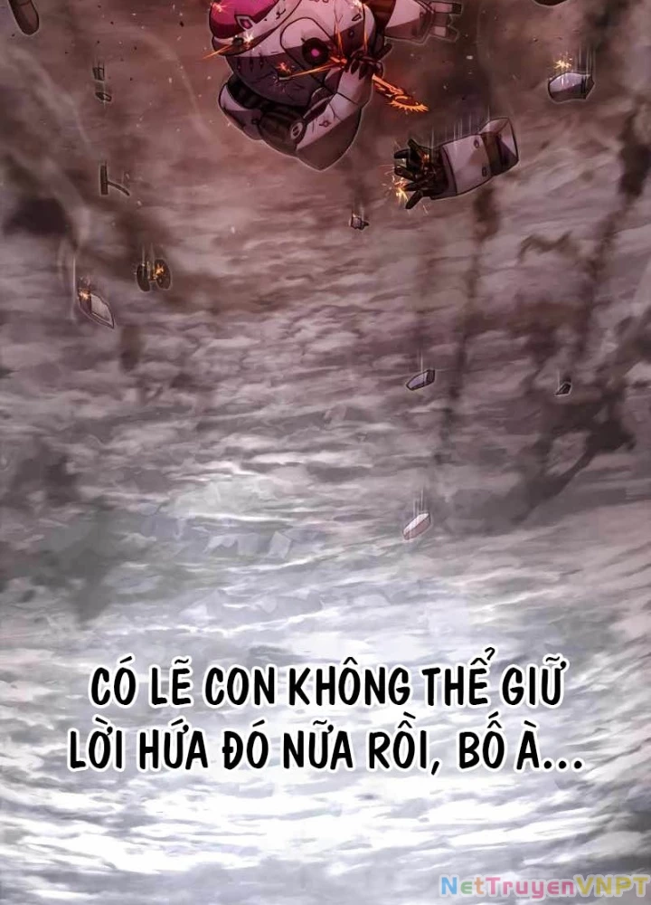 Sự Trở Lại Của Anh Hùng Diệt Thế Chapter 153 - 89