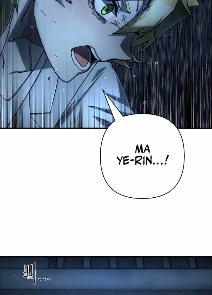Sự Trở Lại Của Anh Hùng Diệt Thế Chapter 153 - 103