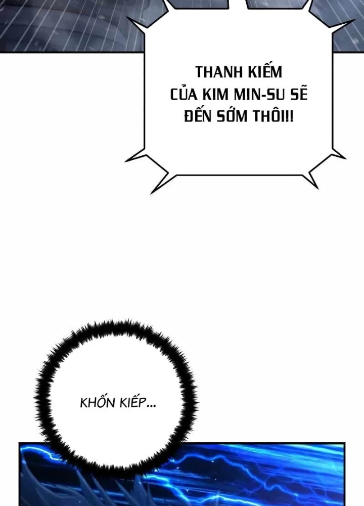 Sự Trở Lại Của Anh Hùng Diệt Thế Chapter 153 - 109