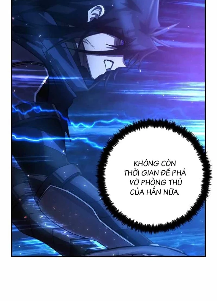 Sự Trở Lại Của Anh Hùng Diệt Thế Chapter 153 - 111