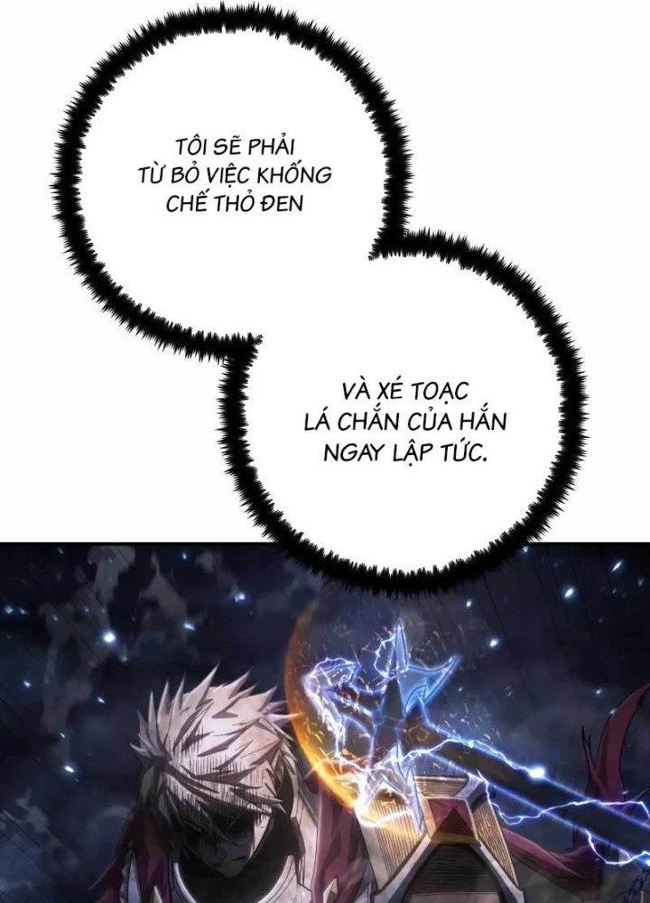Sự Trở Lại Của Anh Hùng Diệt Thế Chapter 153 - 113