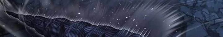 Sự Trở Lại Của Anh Hùng Diệt Thế Chapter 153 - 116