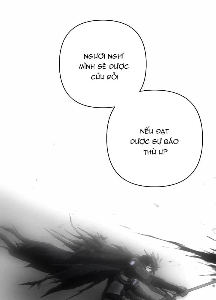Sự Trở Lại Của Anh Hùng Diệt Thế Chapter 153 - 131
