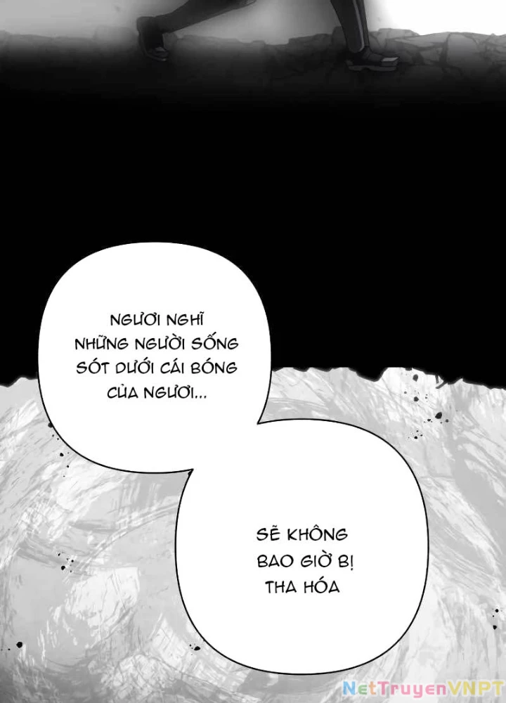 Sự Trở Lại Của Anh Hùng Diệt Thế Chapter 153 - 133