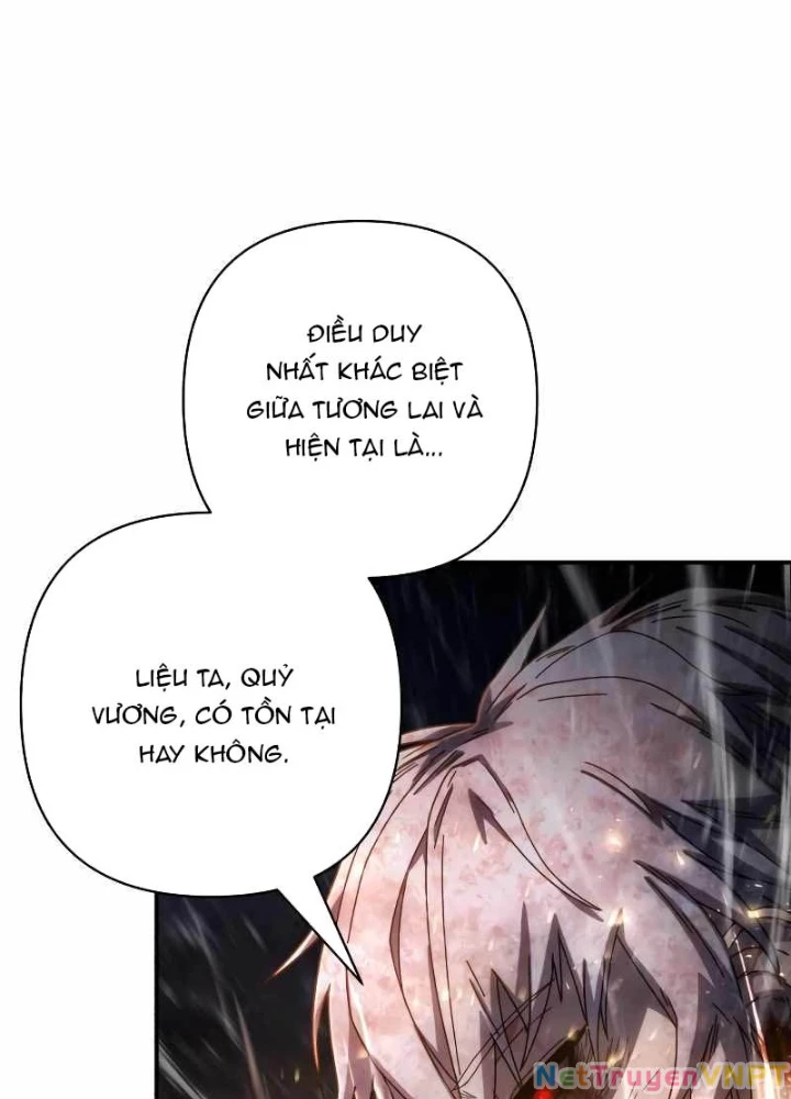 Sự Trở Lại Của Anh Hùng Diệt Thế Chapter 153 - 141